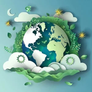 ecolifepath-700