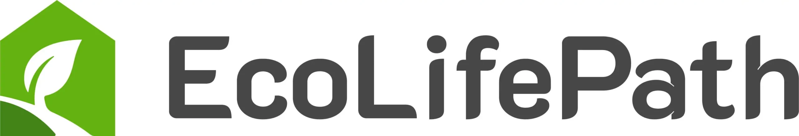 eco-life-path-logo
